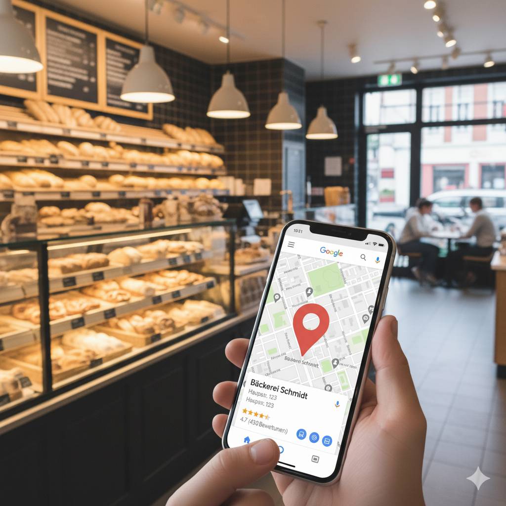 Google_Maps_Baecker Google_Maps_Baecker