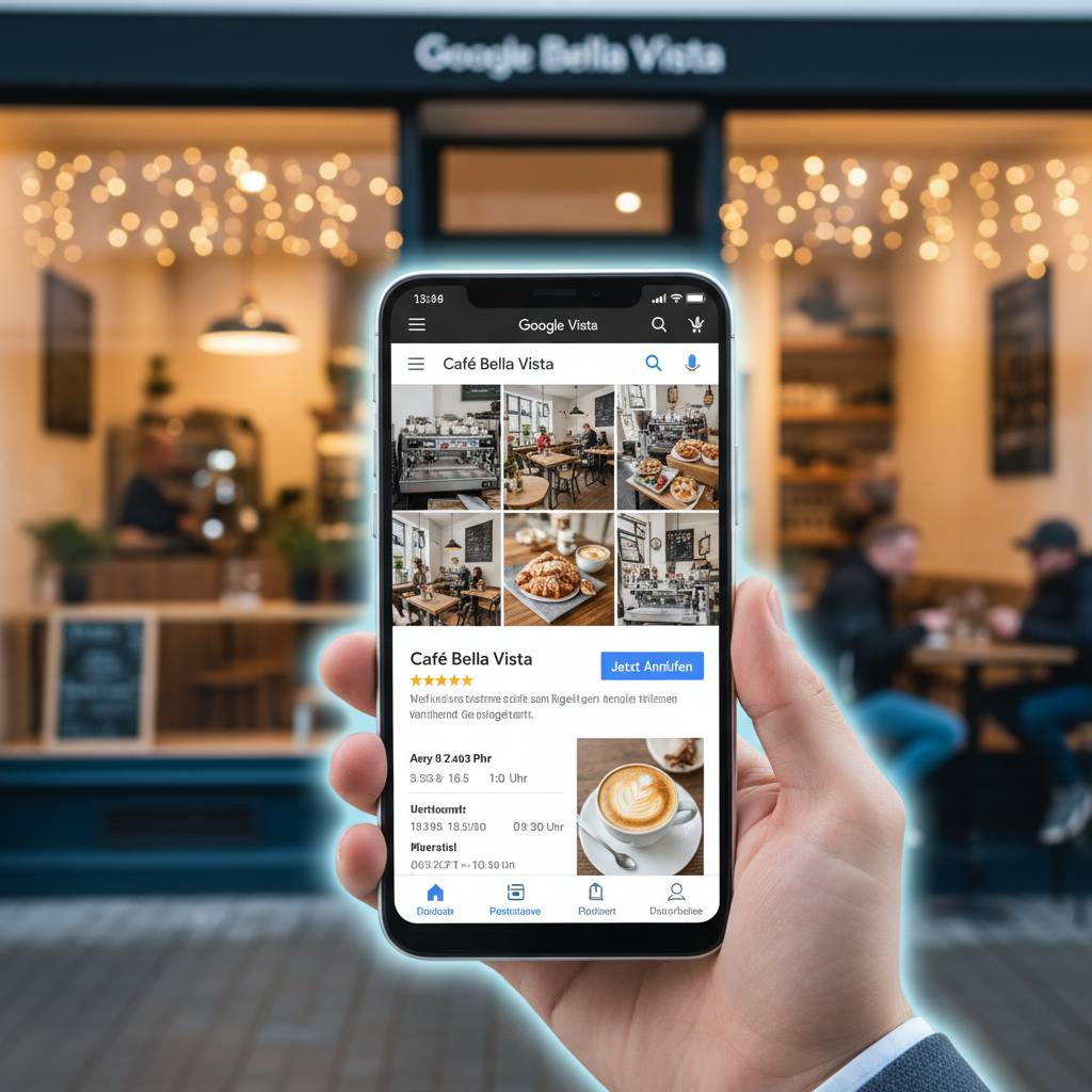 Google_Maps_Fotos Google_Maps_Fotos