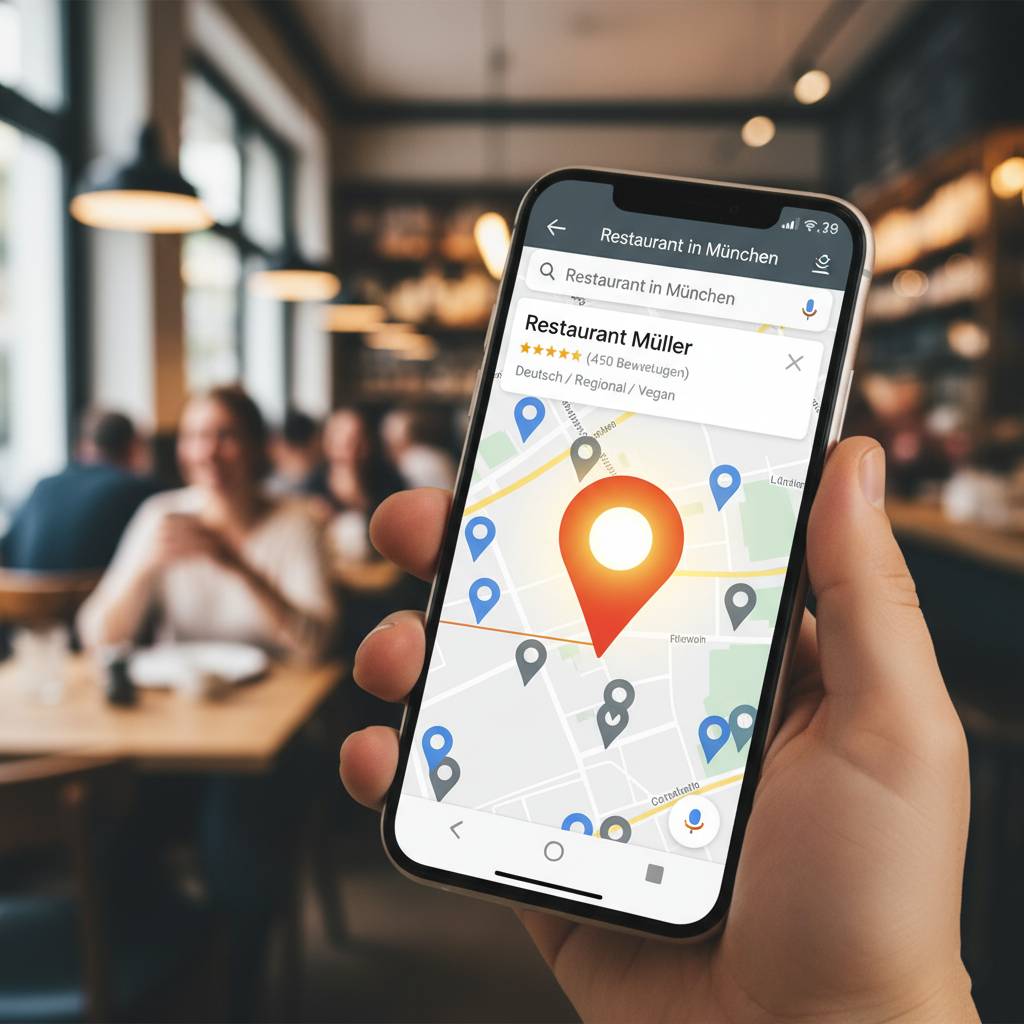 Google_Maps_SEO Google_Maps_SEO