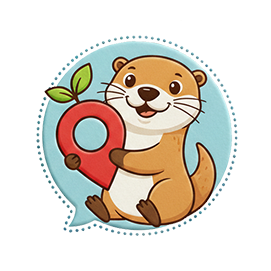 Logo_Clean_small_transparent_Background_50