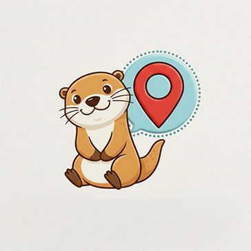 Otter_Cropped_small Otter_Cropped_small